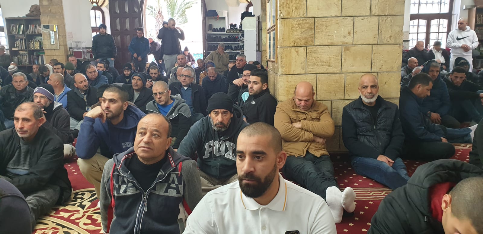 WhatsApp Image 2020-02-07 at 12.56.14 PM.jpeg.jpeg